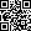 https://mehrnews.com/x38LL9