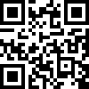 https://mehrnews.com/xZJw6