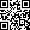 https://mehrnews.com/xKTtD