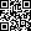 https://mehrnews.com/x35TRt