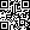 https://mehrnews.com/x34pyv