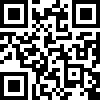 https://mehrnews.com/xnBn3
