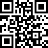 https://mehrnews.com/xrBGn