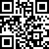 https://mehrnews.com/xs2pT