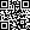https://mehrnews.com/xMCdh