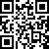 https://mehrnews.com/xTr5k