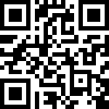 https://mehrnews.com/xrSX