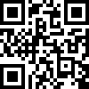 https://mehrnews.com/x37RWJ