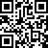 https://mehrnews.com/x38Ygv