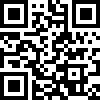 https://mehrnews.com/x377wc