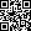 https://mehrnews.com/x37mbb