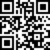 https://mehrnews.com/xNC6P
