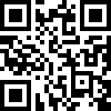 https://mehrnews.com/xvxkc