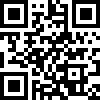 https://mehrnews.com/x38ZCR