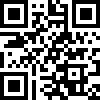 https://mehrnews.com/x37hqf