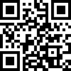 https://mehrnews.com/x38yR7