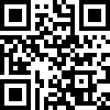 https://mehrnews.com/x39cHg