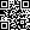 https://mehrnews.com/x3bKg6