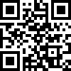 https://mehrnews.com/x3bBJn