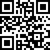 https://mehrnews.com/xLKsN