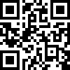 https://mehrnews.com/x32QzX