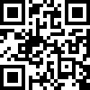 https://mehrnews.com/x32NdF