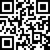 https://mehrnews.com/x36kNM