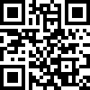 https://mehrnews.com/x6jyd