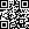 https://mehrnews.com/x3d7DR