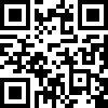 https://mehrnews.com/xSHS4