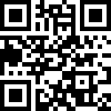 https://mehrnews.com/xh579