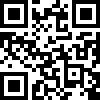 https://mehrnews.com/x6Y58