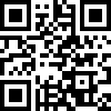 https://mehrnews.com/x37Lvx