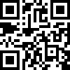 https://mehrnews.com/x3cw4v
