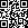 https://mehrnews.com/x37TnL