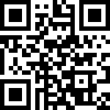 https://mehrnews.com/x3cgkN