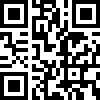 https://mehrnews.com/x3d8sT