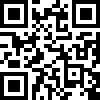 https://mehrnews.com/xZyBk
