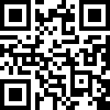 https://mehrnews.com/xZVP8