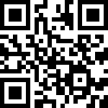 https://mehrnews.com/xswDX