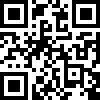 https://mehrnews.com/x39tbK