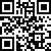 https://mehrnews.com/xYgkn