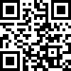 https://mehrnews.com/x375DG