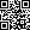 https://mehrnews.com/x37NHw