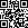 https://mehrnews.com/xPGy4