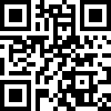 https://mehrnews.com/xYVVh