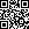 https://mehrnews.com/x3bNZ5