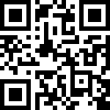 https://mehrnews.com/x33Ffb