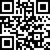 https://mehrnews.com/xH7jH