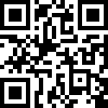https://mehrnews.com/x32Kwh